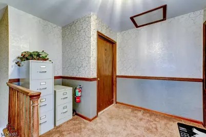 105 Newark Pompton Tpke #C24, Pequannock Township, NJ 07440 - Photo 5