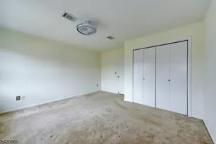 105 Newark Pompton Turnpike, Pequannock Township, NJ 07440 - Photo 17