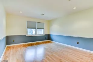 105 Newark Pompton Turnpike, Pequannock Township, NJ 07440 - Photo 7