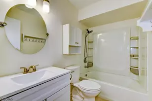 105 Newark Pompton Turnpike, Pequannock Township, NJ 07440 - Photo 19