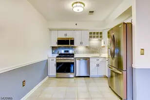 105 Newark Pompton Turnpike, Pequannock Township, NJ 07440 - Photo 11