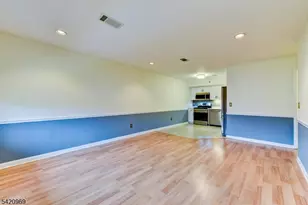 105 Newark Pompton Turnpike, Pequannock Township, NJ 07440 - Photo 9