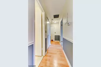 105 Newark Pompton Tpke #C24, Pequannock Township, NJ 07440 - Photo 15