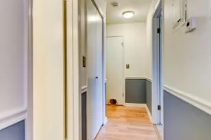 105 Newark Pompton Turnpike, Pequannock Township, NJ 07440 - Photo 15