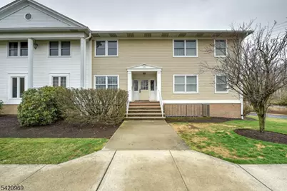 105 Newark Pompton Tpke #C24, Pequannock Township, NJ 07440 - Photo 1