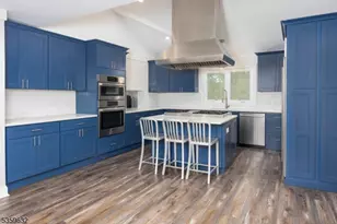 1625 Route206, Chester, NJ 07930 - Photo 11