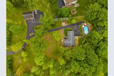 1625 Route206, Chester, NJ 07930 - Photo 3