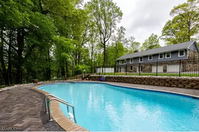 1625 Route206, Chester, NJ 07930 - Photo 31