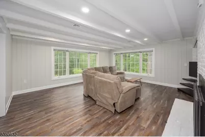 1625 Route206, Chester, NJ 07930 - Photo 15