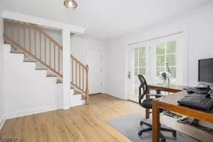 1625 Route206, Chester, NJ 07930 - Photo 27