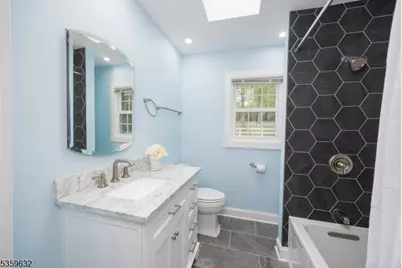 1625 Route206, Chester, NJ 07930 - Photo 17