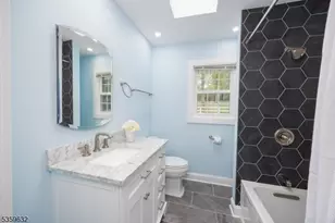 1625 Route206, Chester, NJ 07930 - Photo 17