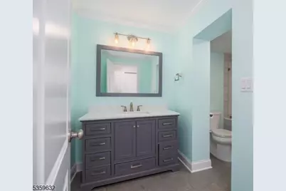 1625 Route206, Chester, NJ 07930 - Photo 23