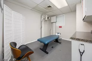 1625 Route206, Chester, NJ 07930 - Photo 39