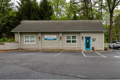 1625 Route206, Chester, NJ 07930 - Photo 33