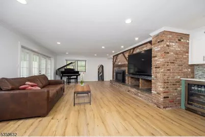 1625 Route206, Chester, NJ 07930 - Photo 25