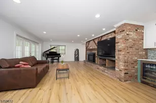 1625 Route206, Chester, NJ 07930 - Photo 25