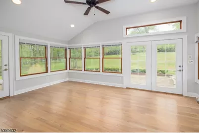 1625 Route206, Chester, NJ 07930 - Photo 13