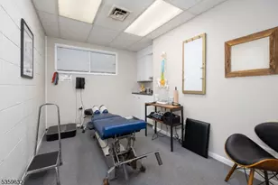 1625 Route206, Chester, NJ 07930 - Photo 37