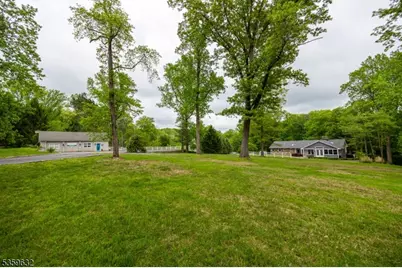 1625 Route206, Chester, NJ 07930 - Photo 1