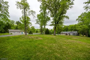 1625 Route206, Chester, NJ 07930 - Photo 1