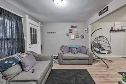 300 Chambers St, Phillipsburg, NJ 08865 - Photo 7