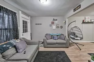 300 Chambers St, Phillipsburg, NJ 08865 - Photo 7