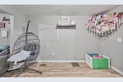 300 Chambers St, Phillipsburg, NJ 08865 - Photo 9