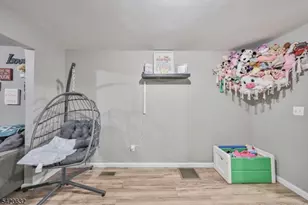 300 Chambers St, Phillipsburg, NJ 08865 - Photo 9