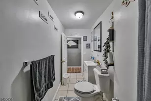 300 Chambers St, Phillipsburg, NJ 08865 - Photo 31