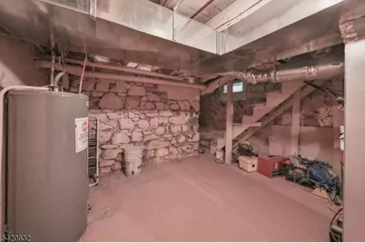 300 Chambers St, Phillipsburg, NJ 08865 - Photo 43