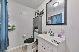 300 Chambers St, Phillipsburg, NJ 08865 - Photo 17