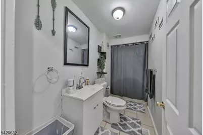 300 Chambers St, Phillipsburg, NJ 08865 - Photo 29