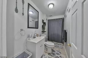 300 Chambers St, Phillipsburg, NJ 08865 - Photo 29