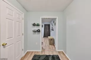 300 Chambers St, Phillipsburg, NJ 08865 - Photo 23