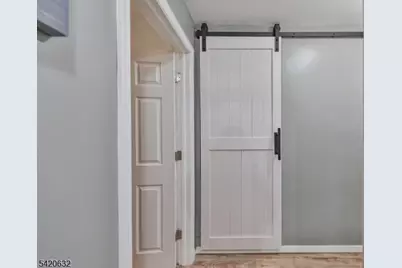 300 Chambers St, Phillipsburg, NJ 08865 - Photo 37