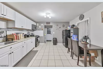 300 Chambers St, Phillipsburg, NJ 08865 - Photo 11