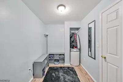 300 Chambers St, Phillipsburg, NJ 08865 - Photo 21