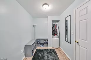 300 Chambers St, Phillipsburg, NJ 08865 - Photo 21