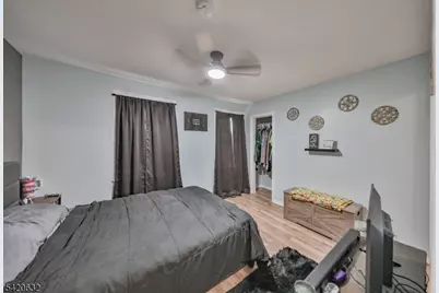 300 Chambers St, Phillipsburg, NJ 08865 - Photo 33