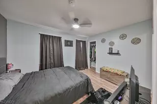 300 Chambers St, Phillipsburg, NJ 08865 - Photo 33