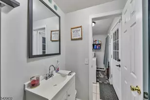 300 Chambers St, Phillipsburg, NJ 08865 - Photo 19