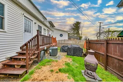 300 Chambers St, Phillipsburg, NJ 08865 - Photo 45