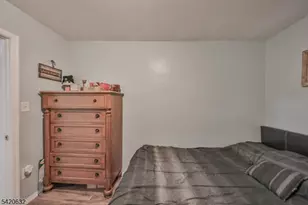 300 Chambers St, Phillipsburg, NJ 08865 - Photo 27