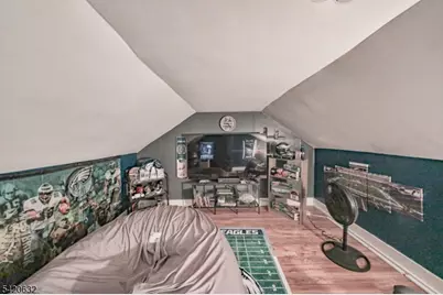 300 Chambers St, Phillipsburg, NJ 08865 - Photo 39