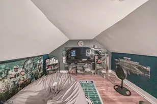 300 Chambers St, Phillipsburg, NJ 08865 - Photo 39