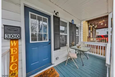 300 Chambers St, Phillipsburg, NJ 08865 - Photo 3