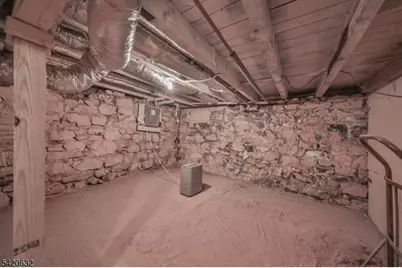 300 Chambers St, Phillipsburg, NJ 08865 - Photo 41