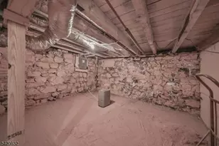 300 Chambers St, Phillipsburg, NJ 08865 - Photo 41