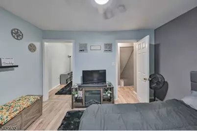 300 Chambers St, Phillipsburg, NJ 08865 - Photo 35